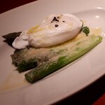 イル・コンソラーレ - 