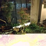 日本料理 TOBIUME - 