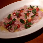 イル・コンソラーレ - 