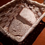 イル・コンソラーレ - 