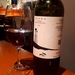 イル・コンソラーレ - 