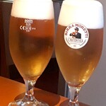 イル・コンソラーレ - 