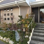 日本料理 TOBIUME - 