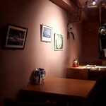 イル・コンソラーレ - 