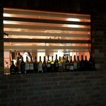 イル・コンソラーレ - 