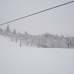 おしるこ茶屋 - 