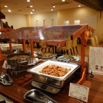 ホテルグリーンプラザ - 