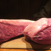 YAKINIKU 37west NY - 