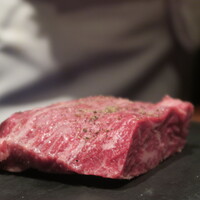 YAKINIKU 37west NY - 