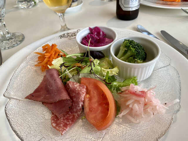 レストラン マエストロ 初台 イタリアン 食べログ レストラン マエストロ 初台 イタリアン 食べログ