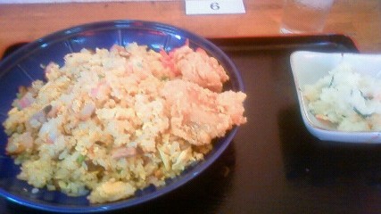みや亭 name=