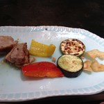 博多鉄板 じゅん - 