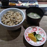 博多鉄板 じゅん - 