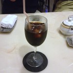 博多鉄板 じゅん - 