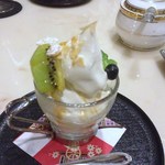 博多鉄板 じゅん - 