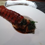 博多鉄板 じゅん - 