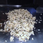 博多鉄板 じゅん - 