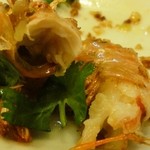 中国麺飯 勇 - 味噌もしっかり