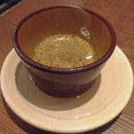 たかのすけ - 八海山