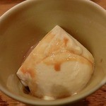 だし茶漬け えん - 小鉢その2