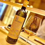 一心鮨 光洋 - 「ARBOREUS 2015」