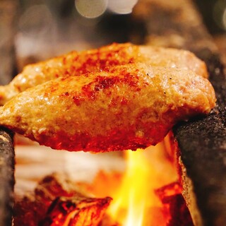 有楽町駅でおすすめの美味しい焼き鳥をご紹介 食べログ 有楽町駅でおすすめの美味しい焼き鳥をご紹介 食べログ