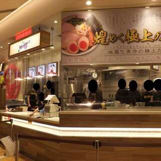 阪急西宮ガーデンズ内でおすすめのグルメ情報をご紹介 食べログ 阪急西宮ガーデンズ内でおすすめのグルメ情報をご紹介 食べログ