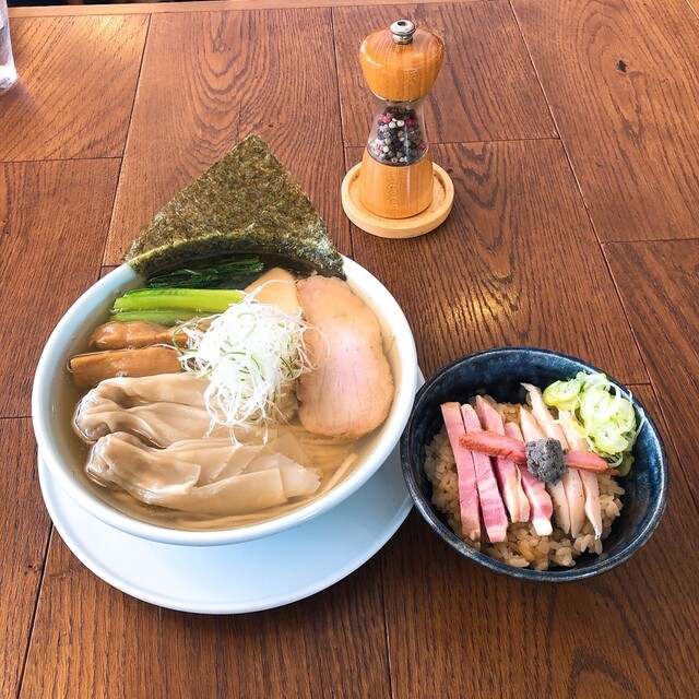 青森中華そば オールウェイズ 筒井 ラーメン 食べログ 青森中華そば オールウェイズ 筒井 ラーメン 食べログ