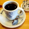 コメダ珈琲店 三軒茶屋店