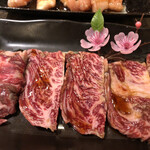 Yakiniku Jinsuke - 