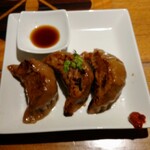 幸せのれんげ - 