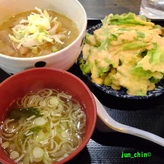 さいたま新都心駅でおすすめの美味しい焼肉をご紹介 食べログ