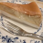 ドトールコーヒーショップ - 