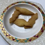 レストラン アラジン - 