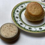 レストラン アラジン - 