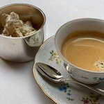 レストラン アラジン - 