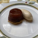 レストラン アラジン - 