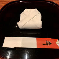 北新地 大嵓埜 - 