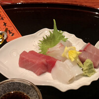 北新地 大嵓埜 - 