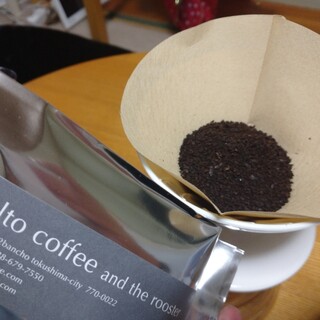 アアルトコーヒー_0