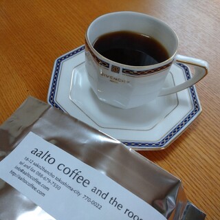 アアルトコーヒー_1