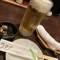 ちゃっきりや 新静岡 和食 その他 ネット予約可 食べログ ちゃっきりや 新静岡 和食 その他 ネット予約可 食べログ