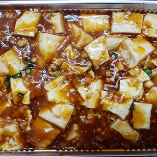 子供可 大牟田周辺でランチに使えるお店 ランキング 食べログ 子供可 大牟田周辺でランチに使えるお店 ランキング 食べログ