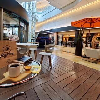 エッグセレント・バイツ_2