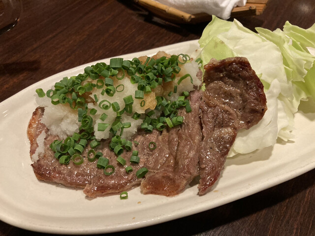 ちゃっきりや 新静岡 和食 その他 ネット予約可 食べログ ちゃっきりや 新静岡 和食 その他 ネット予約可 食べログ