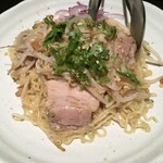 弦や - 