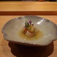 鮨 さかい - 