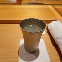 鮨 さかい - 