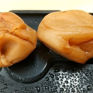 田辺市でおすすめのグルメ情報 カツオ をご紹介 食べログ 田辺市でおすすめのグルメ情報 カツオ をご紹介 食べログ