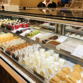 明石で人気のケーキ ランキングtop 食べログ 明石で人気のケーキ ランキングtop 食べログ